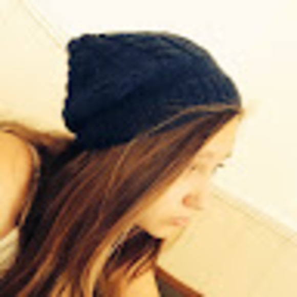 Meet your Posher, Amy - Picture 1 of 1